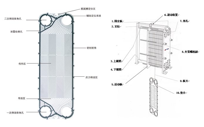 圖片1.jpg