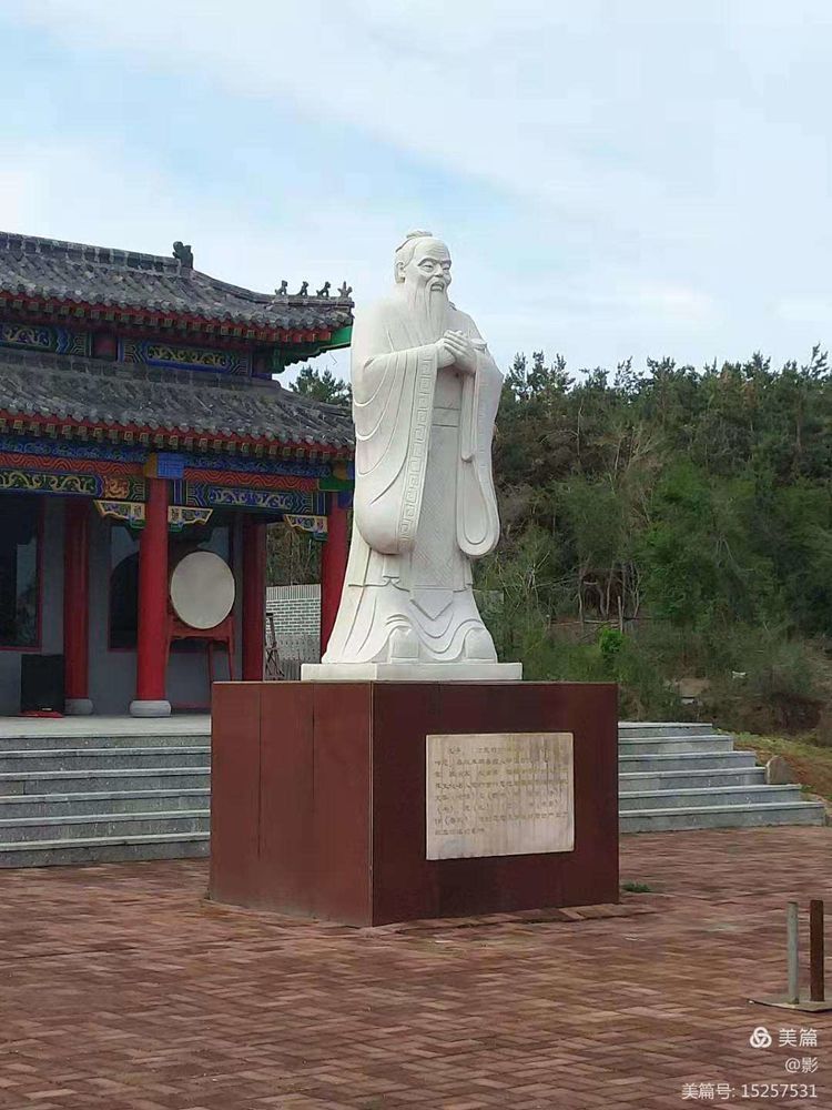 圖片10.jpg