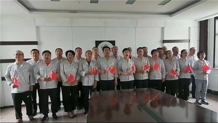 圖片25.jpg