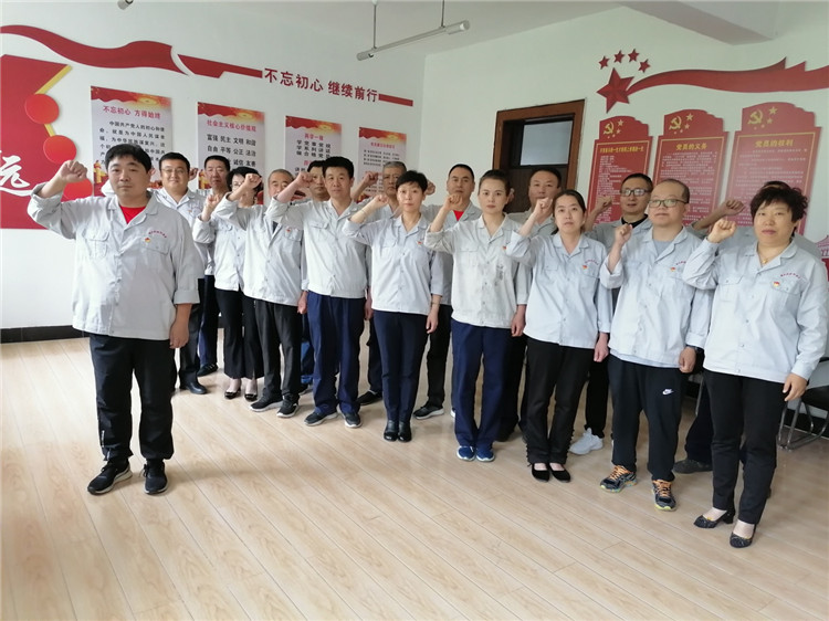 圖片28.jpg