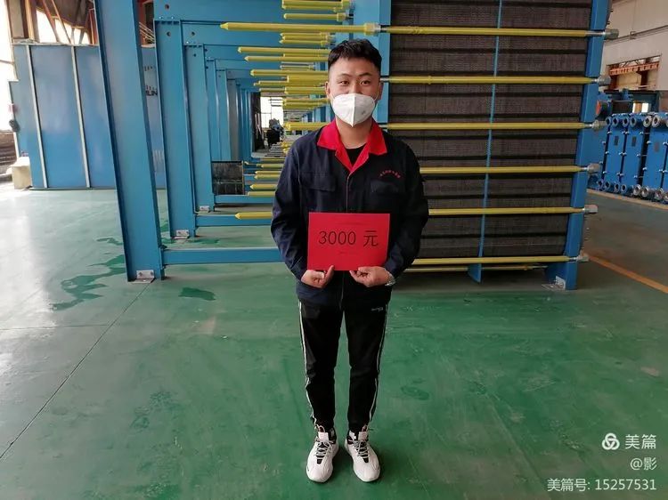 微信圖片_20220521102641.jpg